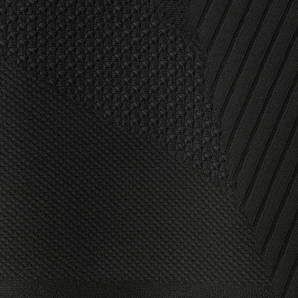 Shapelift  Slimoa de Sport