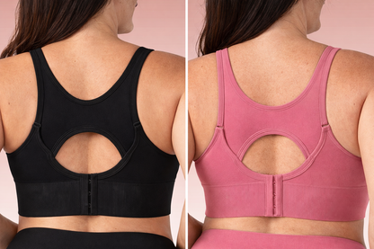 Shapelift  Slimoa de Sport