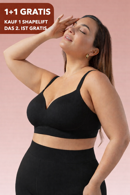 Shapelift  Slimoa de Sport