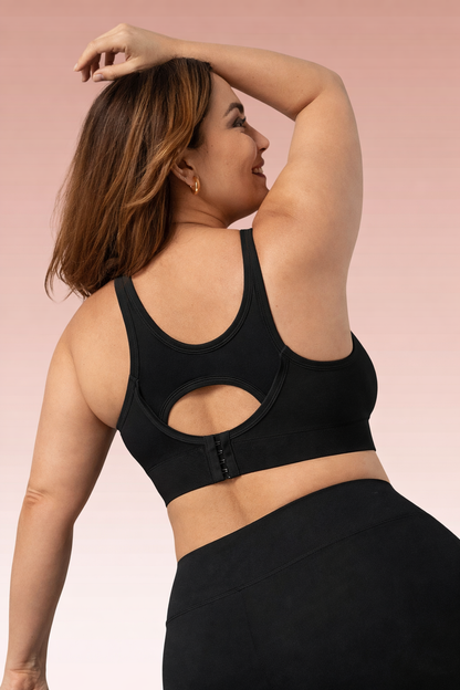 Shapelift  Slimoa de Sport