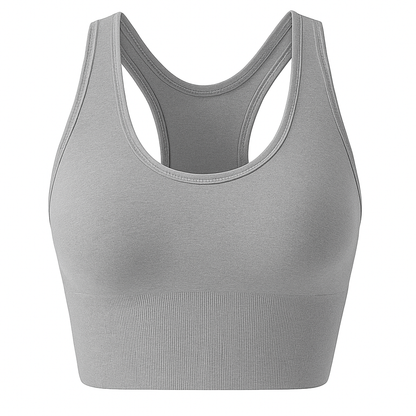 Shapelift  Slimoa de Sport