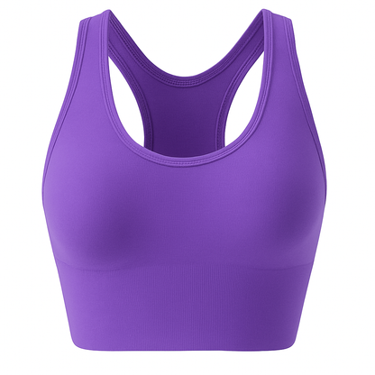 Shapelift  Slimoa de Sport